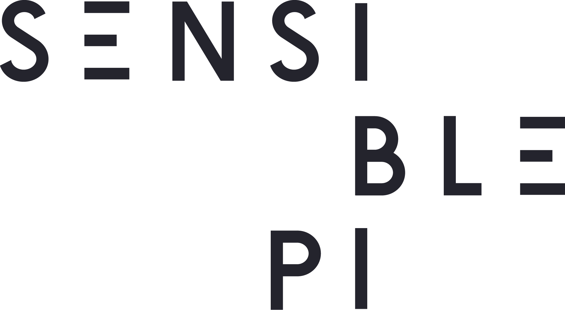 Sensible-Pi