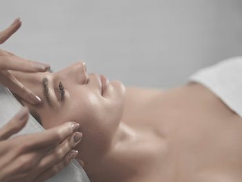 GlamPulse - 30 Minutes Treatment - Sensible - Pi