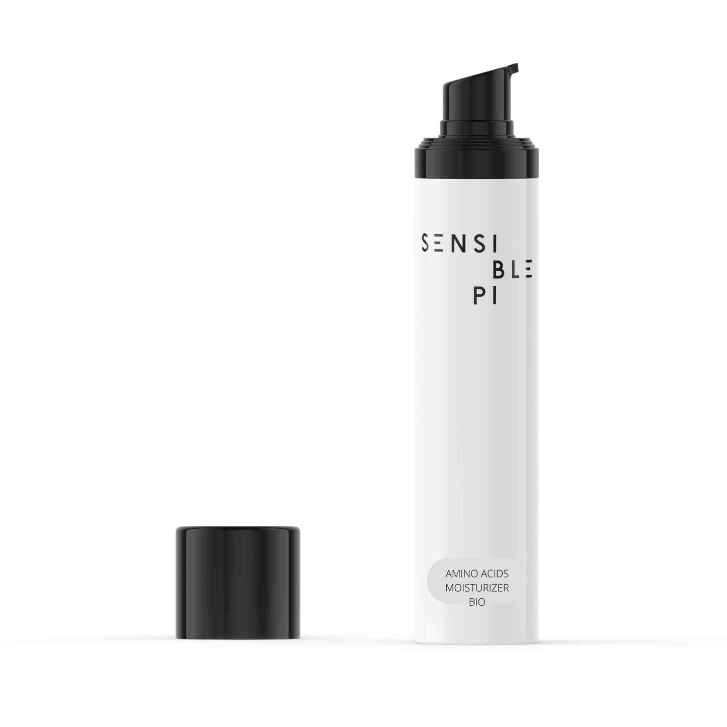 AMINO ACIDS MOISTURIZER BIO - Sensible-Pi