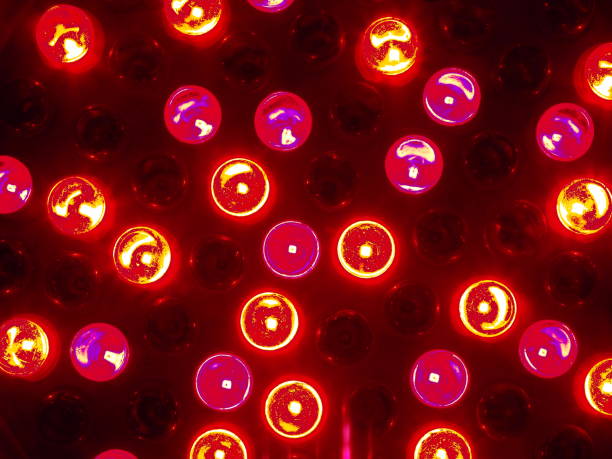 Red Light Rental Device - Sensible-Pi